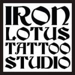 Contact – Iron Lotus Tattoo Studios